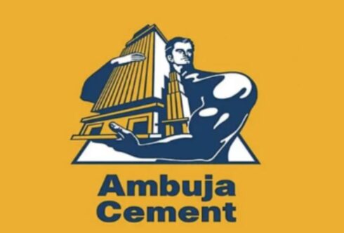 Green Growth: Ambuja's Capacity Surge and Record Earnings