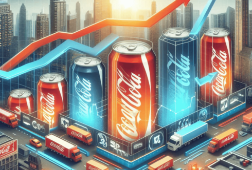 Bhartia's NCDs Soar 1.9x for Coca-Cola Stake!