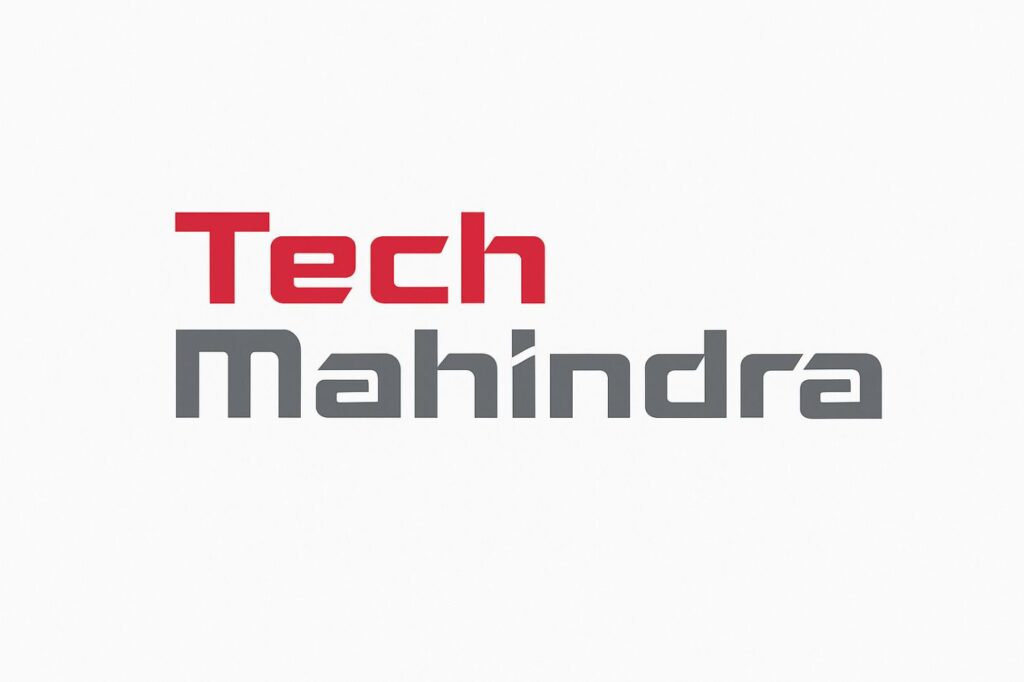 Tech Mahindra Q4FY25: Despite modest revenue growth during the ongoing recovery phase, PAT jumps 80.3% year over year.