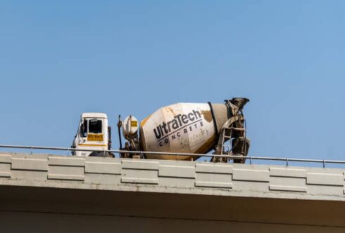 UltraTech Cement Q4: Strong Growth, Steady Margins