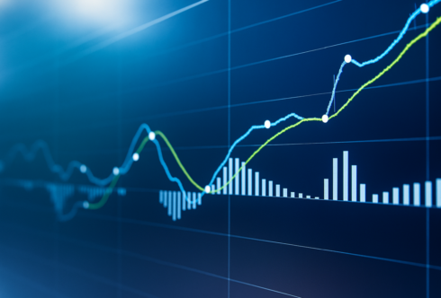 FIIs Extend 15-Day Bull Run, Markets Steady Despite Operation Sindoor