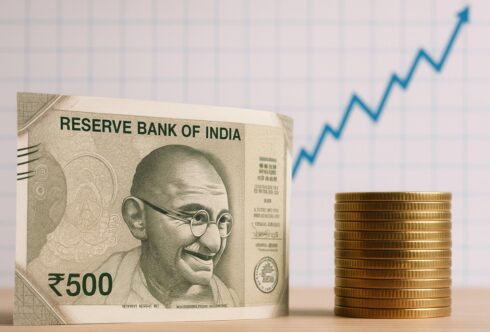 Forex Reserves Hit $698.95 Billion: Key Factors Behind India’s Surge