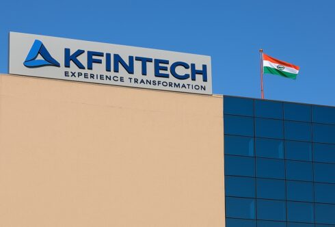 General Atlantic to Sell ₹1,209 Crore Stake in KFin Tech in Market Deal