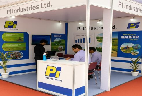 PI Industries Q4 FY25: Expansion Offsets Cost Challenges