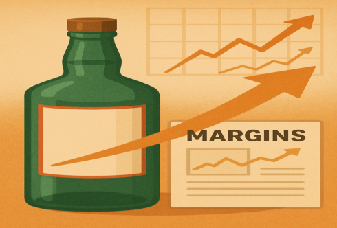 Tilaknagar Industries Q1 FY26: Profit Soars Amid Expansion Plans