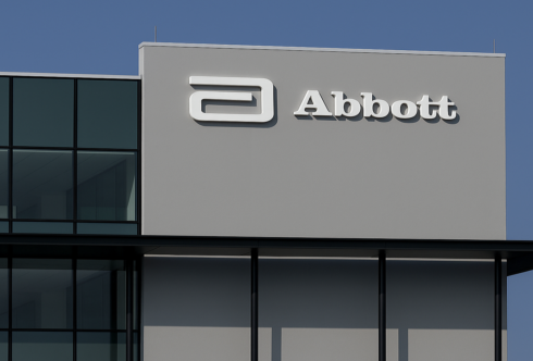 Abbott India Q4 Profit Jumps 28% on Strong Medicine Sales and Efficiency Gains