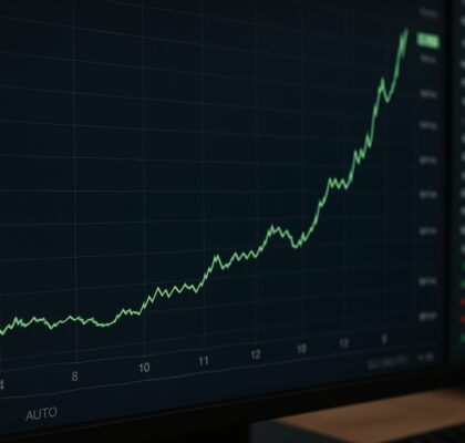 Groww Q2 FY26: Profit Growth Amid Revenue Pressure