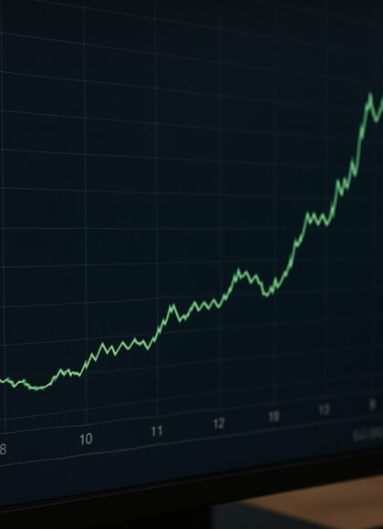 Groww Q2 FY26: Profit Growth Amid Revenue Pressure