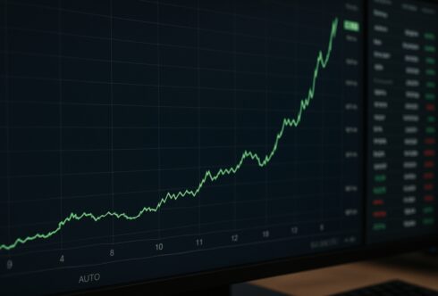 VA Tech Wabag Projects Strong 15-20% Revenue growth