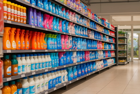 DMart Maintains Solid Growth Amid Margin Pressures and Fierce Retail Rivalry