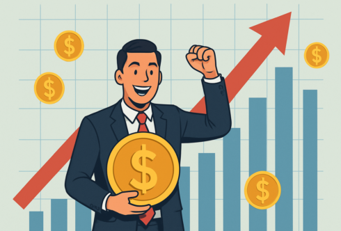 Prakash Industries Announces ₹1.5 Dividend; Multibagger Stock Confirms Record Date