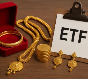 Vanguard cuts ETF fees in Europe: what it means for passive investing globally