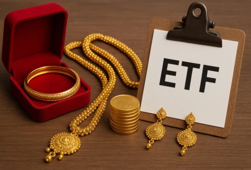 Vanguard cuts ETF fees in Europe: what it means for passive investing globally