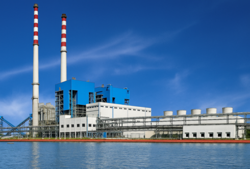 Q4 Highlights: Grasim Industries Shows Resilience with Narrowed Losses