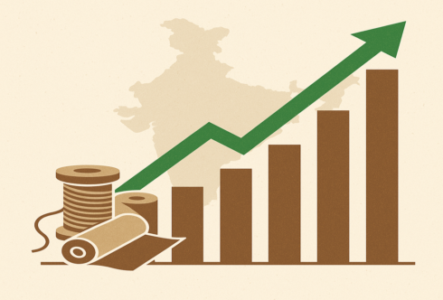 Cedaar Textile Delivers Strong Q1 2026 Results Amid Challenging Market Conditions