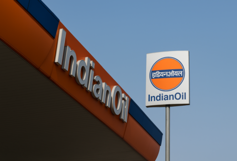 Indian Oil Enhances Panipat Refinery for Aviation Fuel