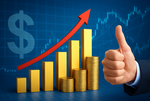 Foreign Investors Pull Back: FPIs Exit Indian Equities for Second Straight Week