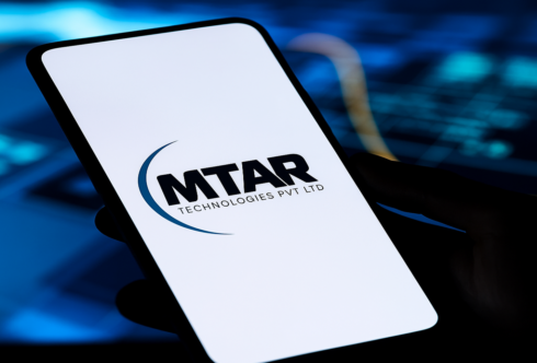 MTAR Technologies Secures Rs 90 Crore Annual Deal, Boosting Long-Term Growth
