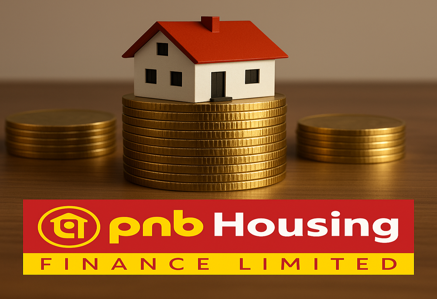  Carlyle Unwinds Entire Holding in India’s PNB Housing