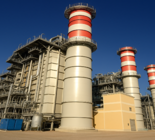 Sustainable transition and energy security: investment implications for Indian utilities and grid players