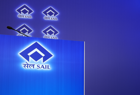 SAIL Reports 11% Profit Rise in Q4, Proposes ₹1.60 Final Dividend