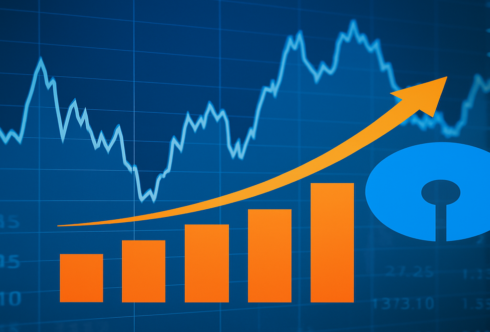 Banking Stocks Provide Stability Amid Nifty Volatility; Focus Turns to SBI Q4 Results