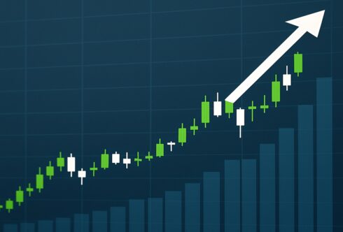 INOX Green Share Price Surges After Sealing 182 MW Wind O&M Deal