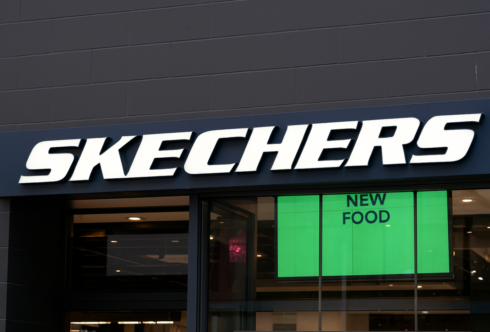 Skechers Sold for $9 Billion to 3G Capital Amid Global Trade Tensions