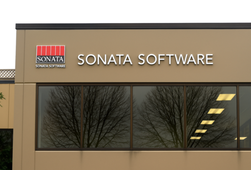 Sonata Software Sees Solid Q4 Revenue Rise, Minor Profit Decline