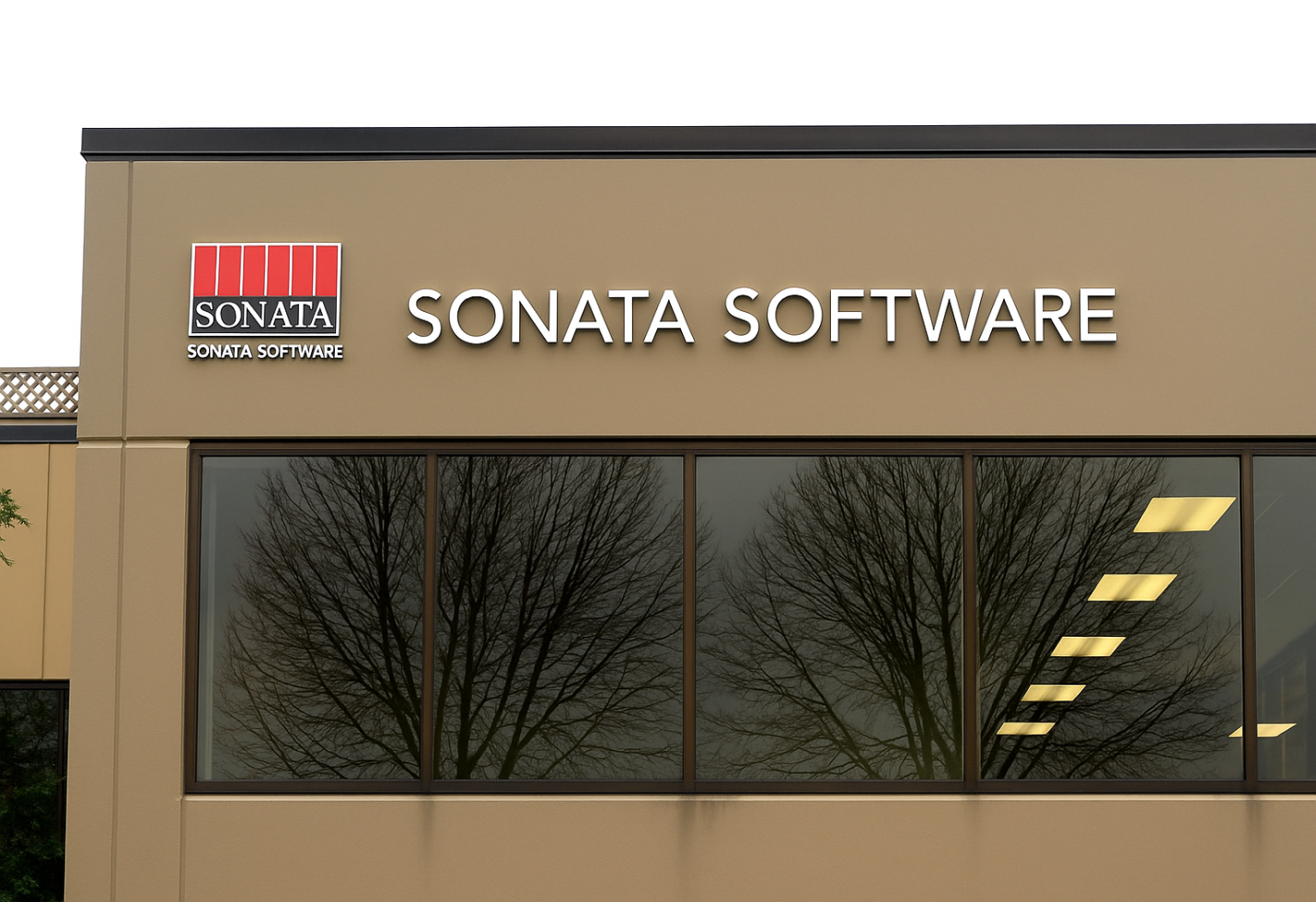 Sonata Software Sees Solid Q4 Revenue Rise, Minor Profit Decline