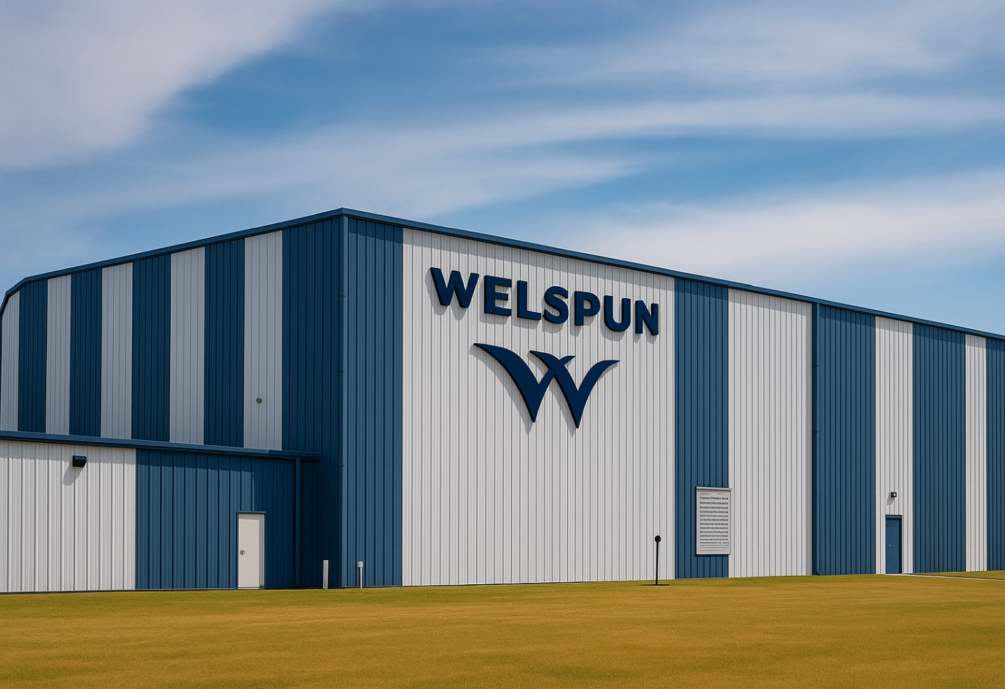 Welspun Enterprises Q4 FY25 Earnings: Net Profit Surges by 30%