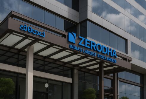 Zerodha Cuts API Charges as NSE Simplifies Algo Trading for Retailers