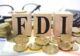 India’s FDI Surge Signals Global Confidence in Tech and Growth