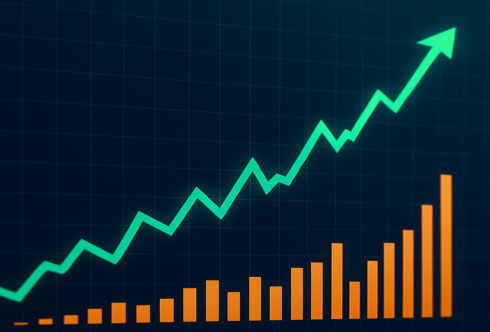 GST Relief Powers Tractor Stocks: Escorts Kubota and VST Tillers Soar Up to 14%