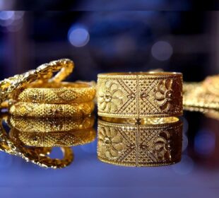 Titan Company Q2 FY26: Festive Surge Drives Jewellery Sales and Boosts Profit Big Time