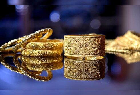 Lalithaa Jewellery: ₹1,700 Crore IPO for Expansion!