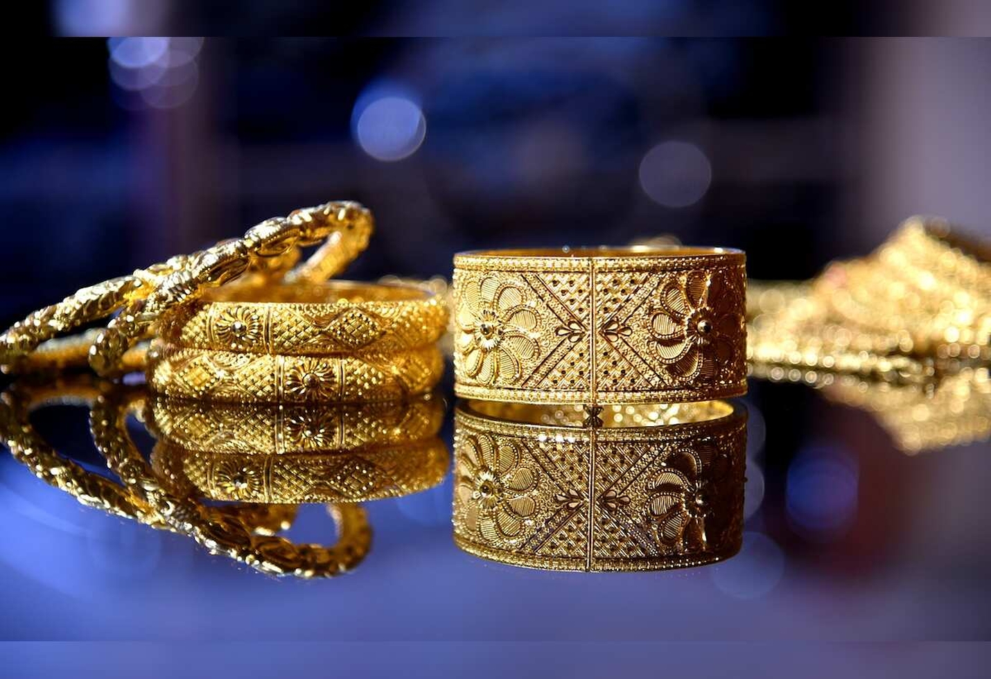 Lalithaa Jewellery: ₹1,700 Crore IPO for Expansion!