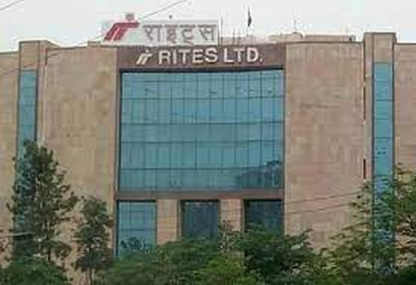 RITES Wins Prime Bid for Crucial Urban Infrastructure in Gujarat