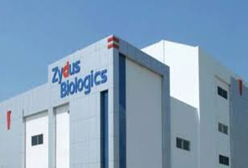 Zydus Makes $125M Entry into Biologics with Acquisitions