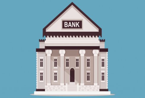 ICICI Bank Shares Slip as ICICI Prudential AMC Files for Landmark ₹10,000 Crore IPO