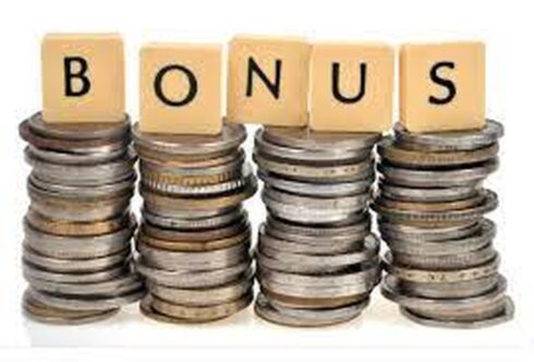 Bajaj Finance Stock Split and Bonus Shares: Turning 10 Shares into 100