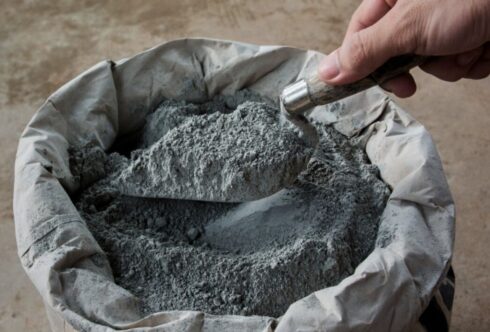 Shree Cement and RITES Collaborate to Expand Rail Links