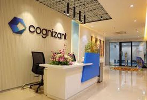 Cognizant Secures $1B Deal with Top Healthcare Firm!