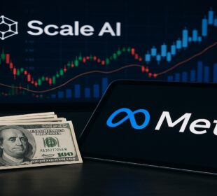 AI to Transform Global Trade: WTO Predicts 37% Growth in Trade Value by 2040