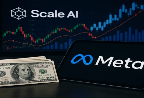 AI to Transform Global Trade: WTO Predicts 37% Growth in Trade Value by 2040