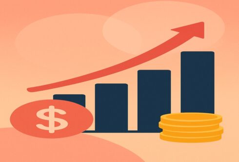 Bhartia's NCDs Soar 1.9x for Coca-Cola Stake!